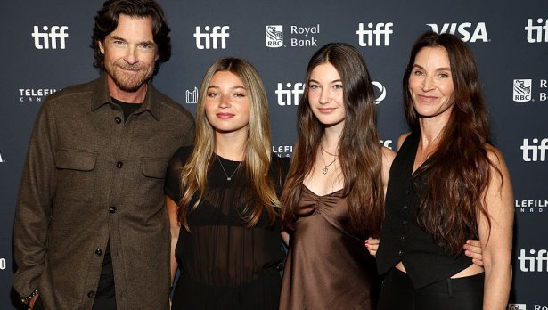 Снимка: Getty Images