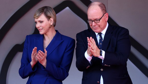 Снимка: Getty Images