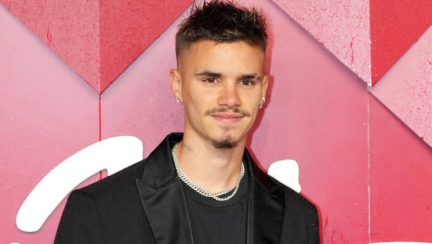 Снимка: Getty Images