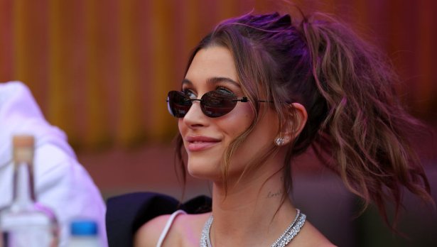 Снимка: Getty Images