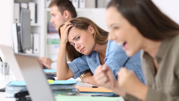 Снимка: Istock