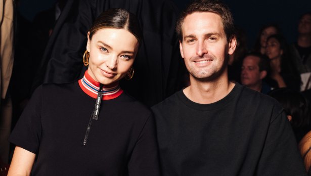 Снимка: Getty Images