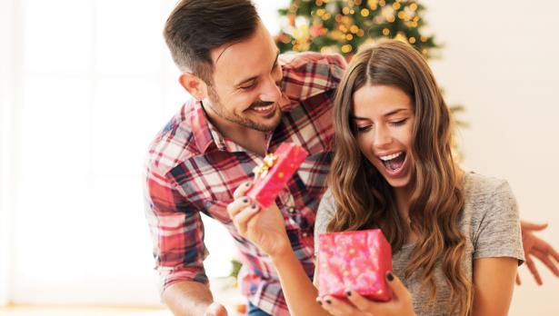 IStockphoto