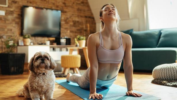 Снимка: Istockphoto