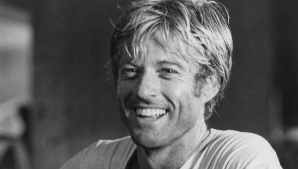 Снимка: Getty Images