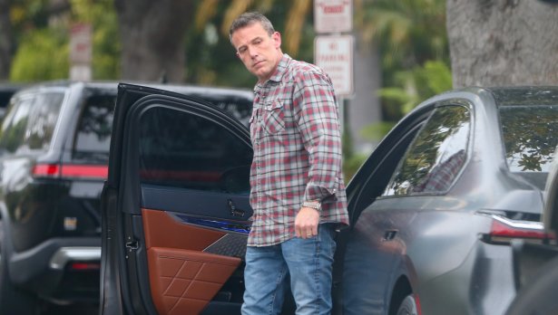 Снимка: Getty Images