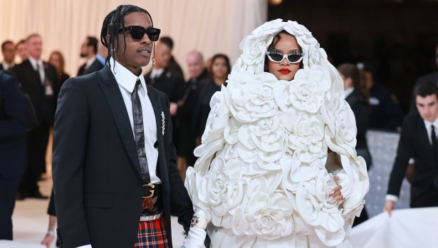 Снимка: Getty Images