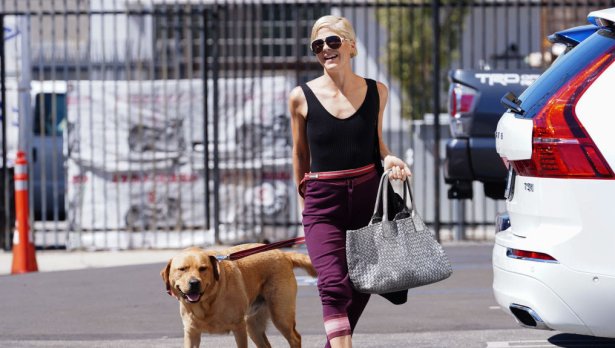 Снимка: Getty Images