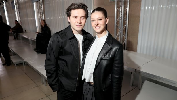 Снимка: Getty Images