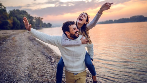 Снимка: Istock