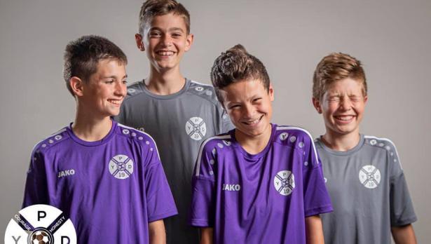 В отбора на „Вълците“ треньорът е приятел на детето и  помощник на родителя във възпитанието