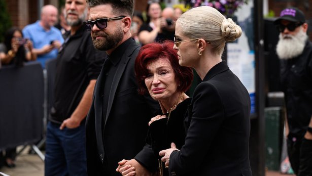 Снимка: Getty Images