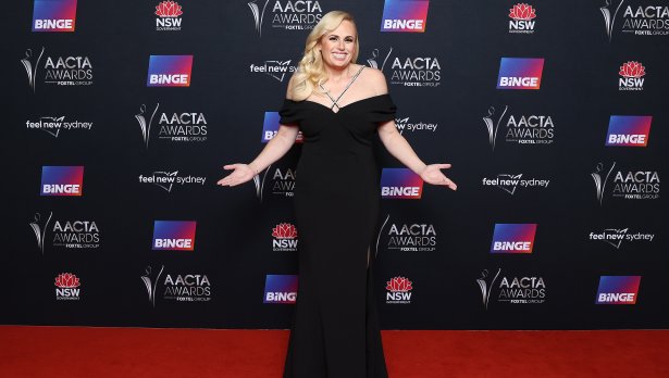 Снимка: Getty Images