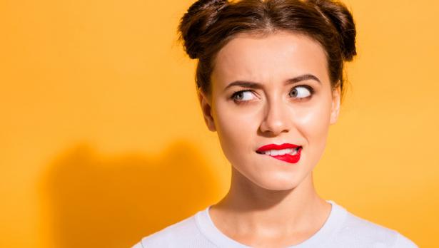 Снимка: istockphoto