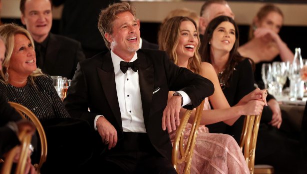 Снимка: Getty Images