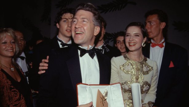 Снимка: Getty Images