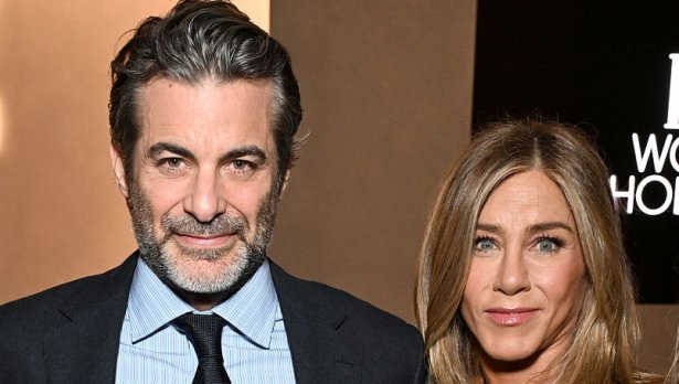 Снимка: Getty Images