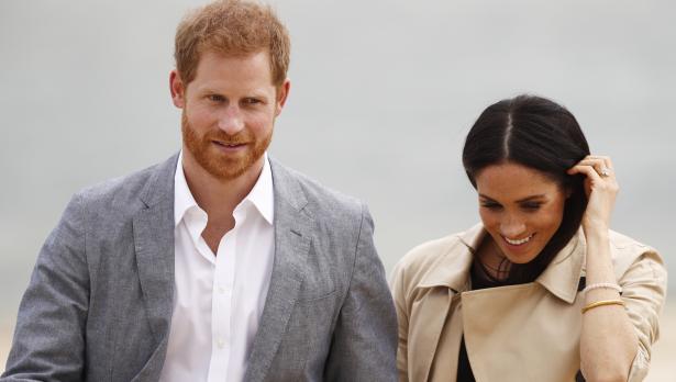 Снимки: БГНЕС