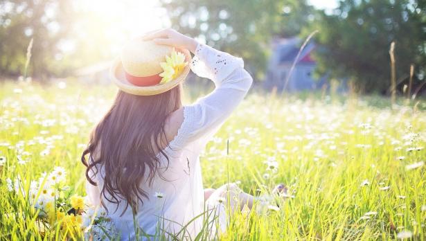 Снимка: Pixabay