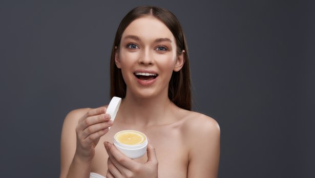Снимка: iStock