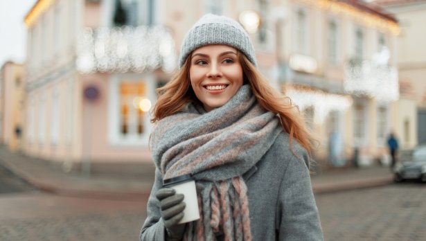 Снимка: iStock