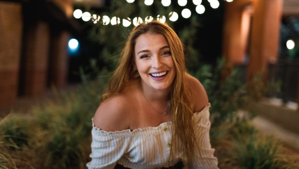 Снимка: Jordan Palmer, Unsplash