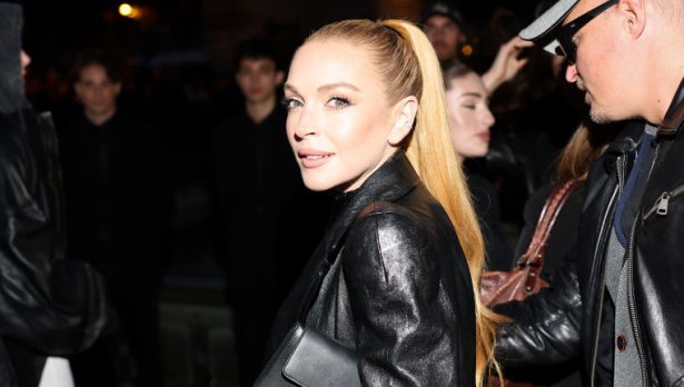 Снимка: Getty Images