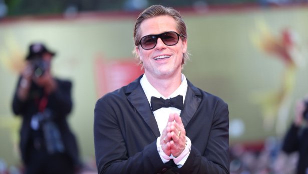 Снимка: Getty Images