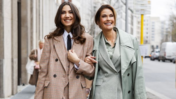 Снимка: Getty Images