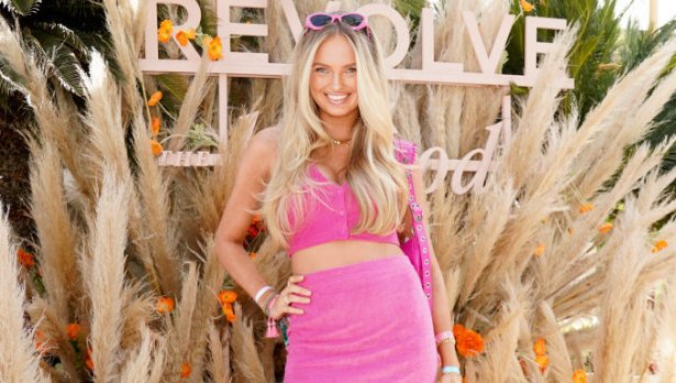 Снимка: Getty Images