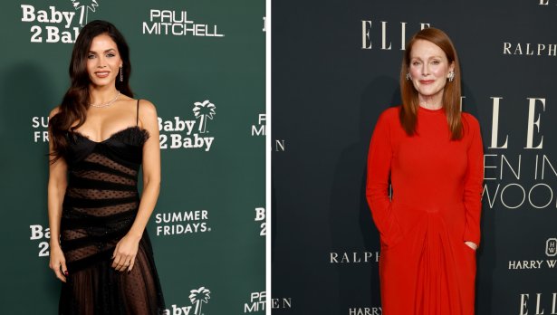 Снимка: Getty Images