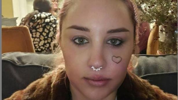 Снимка: Instagram