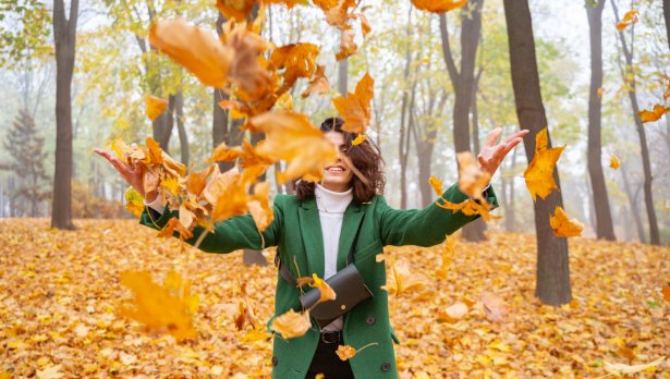 IStockphoto