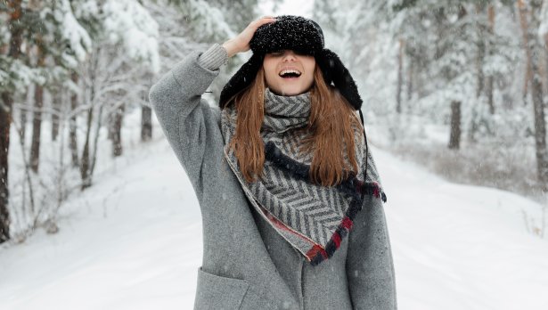 Снимка: Anastasiya Gepp, Pexels