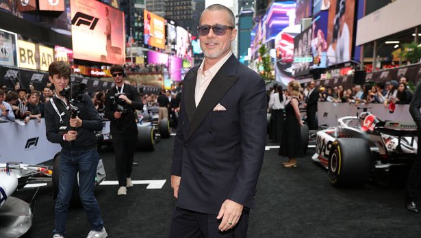 Снимка: Getty Images