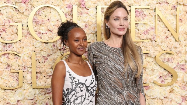 Снимка: Getty Images