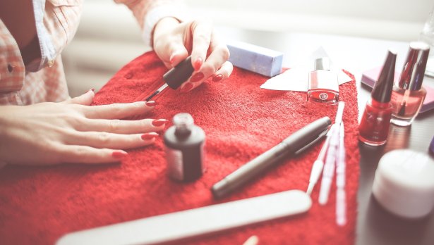 Pixabay/picjumbo_com