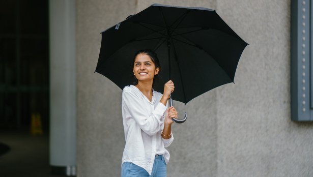 Снимка: mentatdgt, Pexels