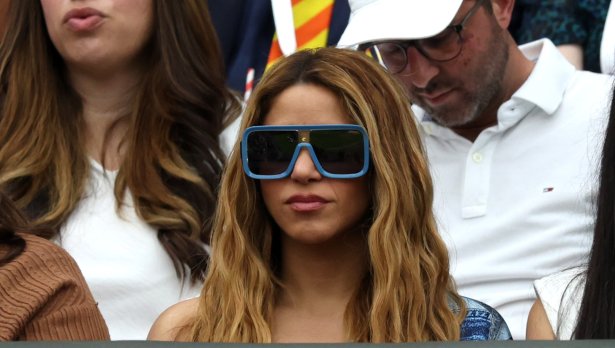 Снимка: Getty Images