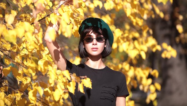 Снимка: Димитър Кьосемарлиев, Investor Media Group