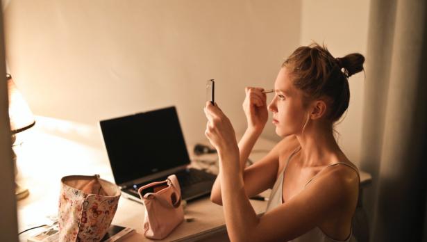 Снимка: Pexels