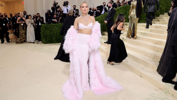 Снимка: Getty Images