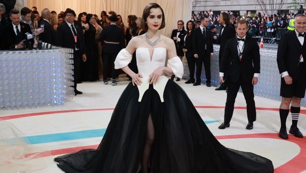 Снимка: Getty Images