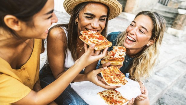 Снимка: iStock