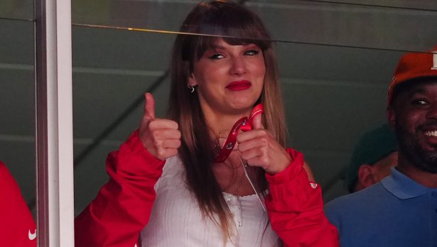 Снимка: Getty Images