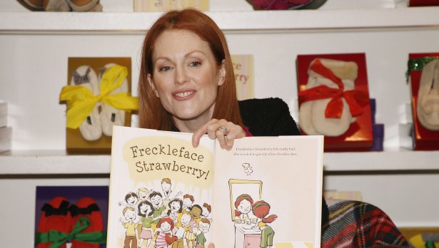 Снимка: Getty Images