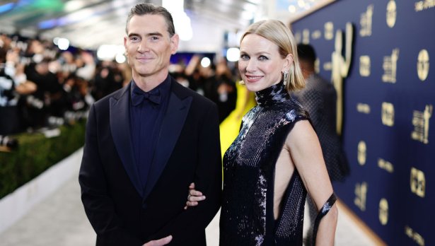 Снимка: Getty Images