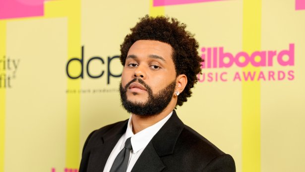 Снимка: Getty Images