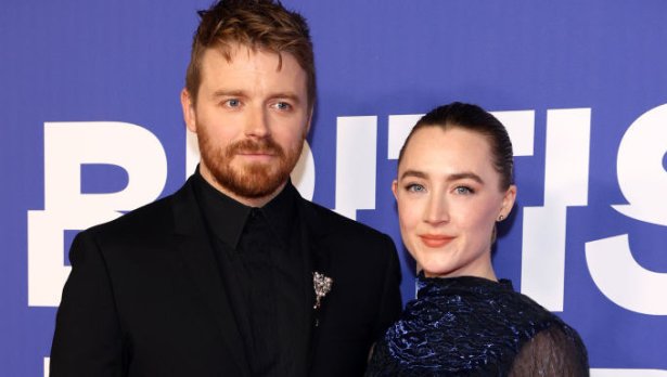 Снимка: Getty Images