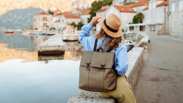 Снимка: iStock